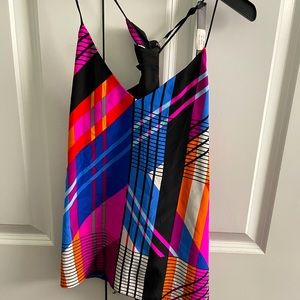 BRAND NEW Alice & Trixie Going Out Top